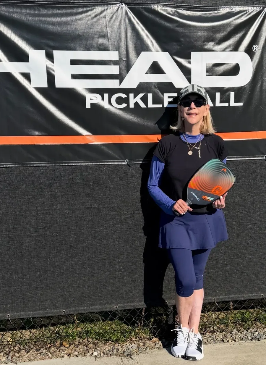 El papel estratégico de las plantillas ortopédicas para el rendimiento y confort en el pickleball