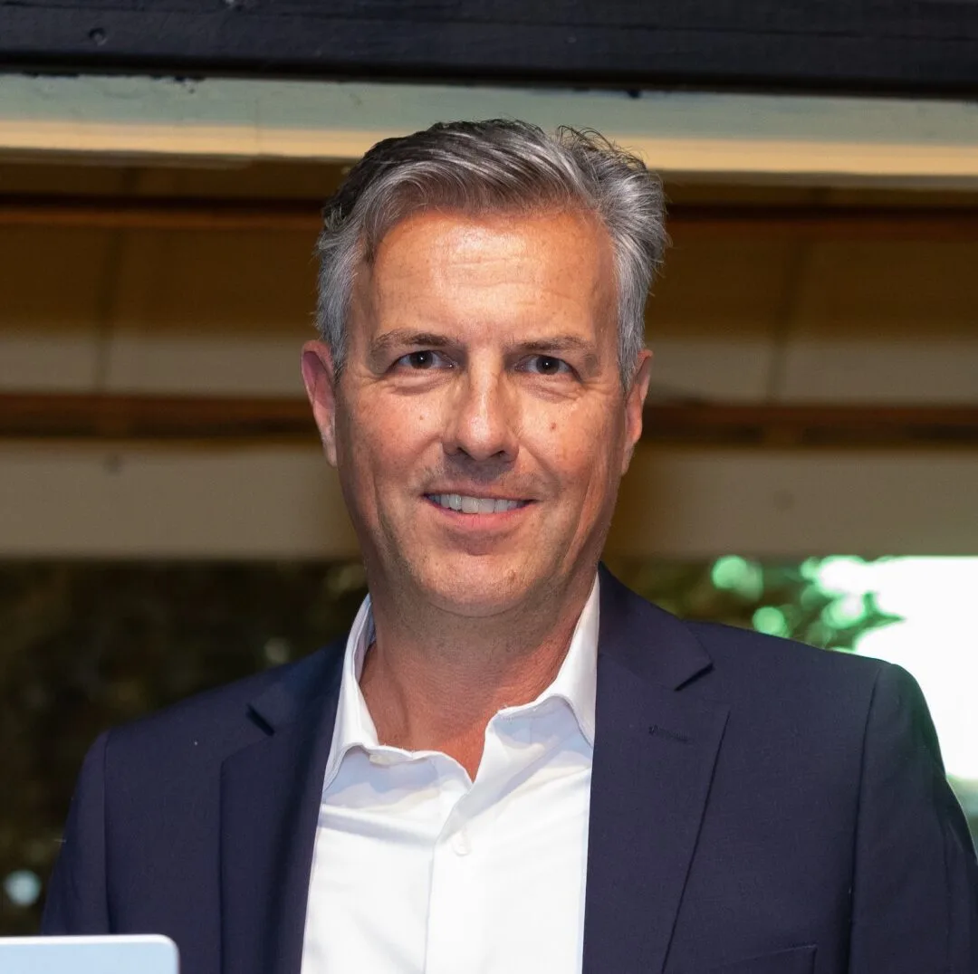 El sector australiano de sportstech alcanza ingresos de A$7.11 mil millones con crecimiento acelerado