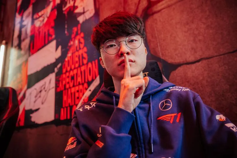 Entradas para el Mundial de League of Legends se venden por más de $3,000, pero Riot no sería el principal responsable