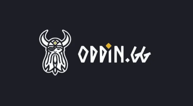 EpicBet integra servicios de Oddin.gg para optimizar su plataforma de apuestas en esports