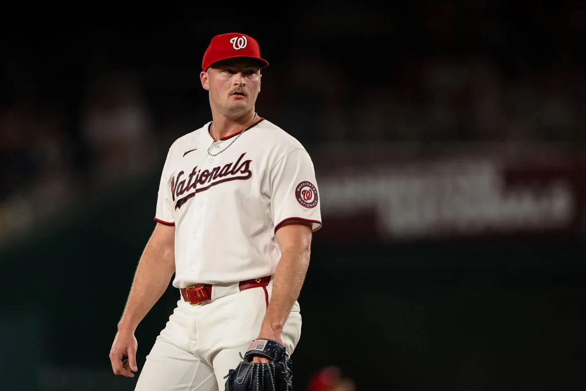 Equipos de la MLB con mayor urgencia en el mercado de traspasos antes del cierre de plazo