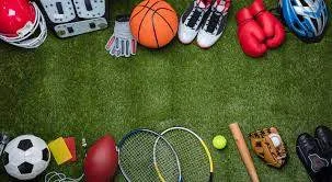 España impulsa una nueva política para consolidar la industria del deporte como motor económico