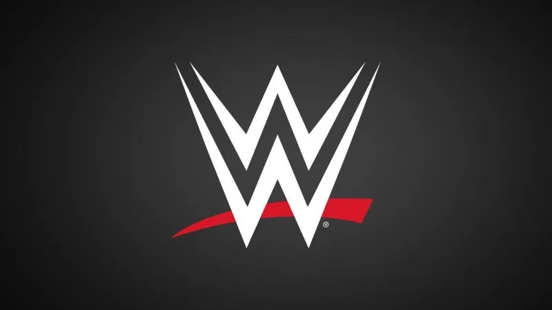 ESPN impulsa activamente la expansión de WWE en su alianza por eventos pagos