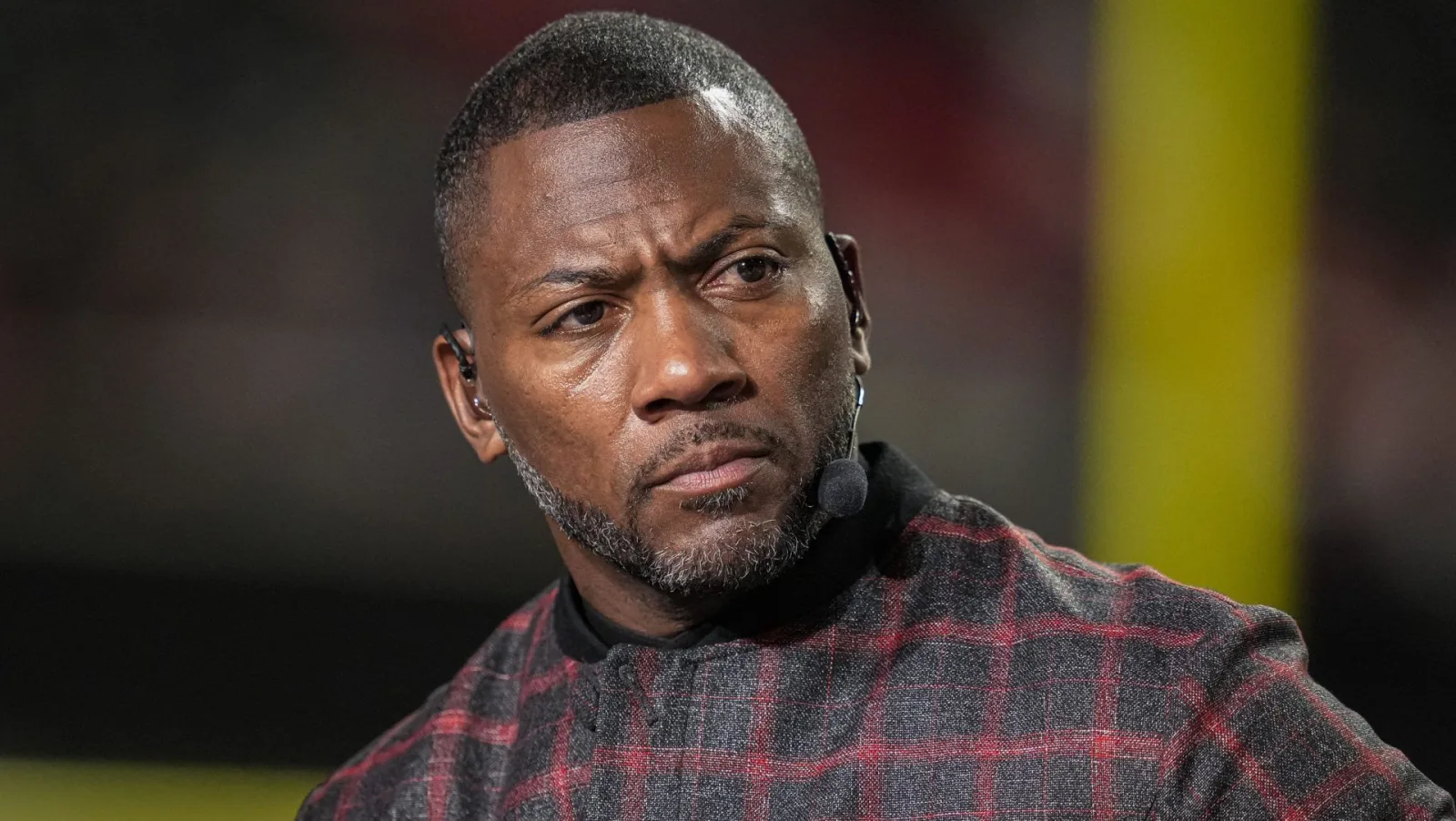ESPN inicia despidos con la salida de Ryan Clark tras más de diez años