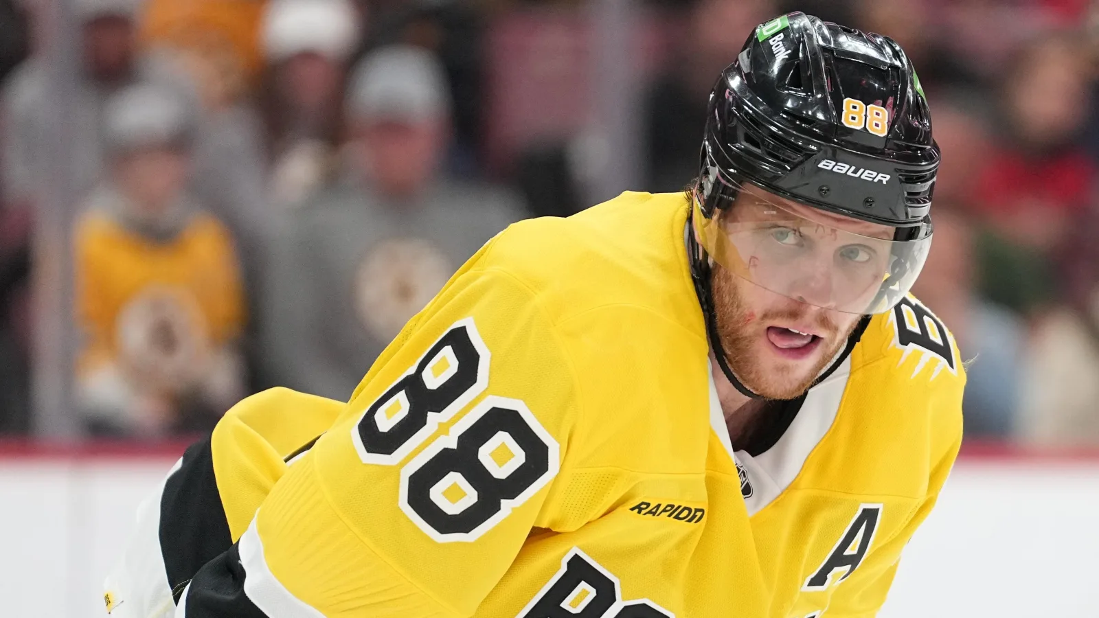 Estado de los equipos de la NHL tras la agencia libre y el draft de 2026