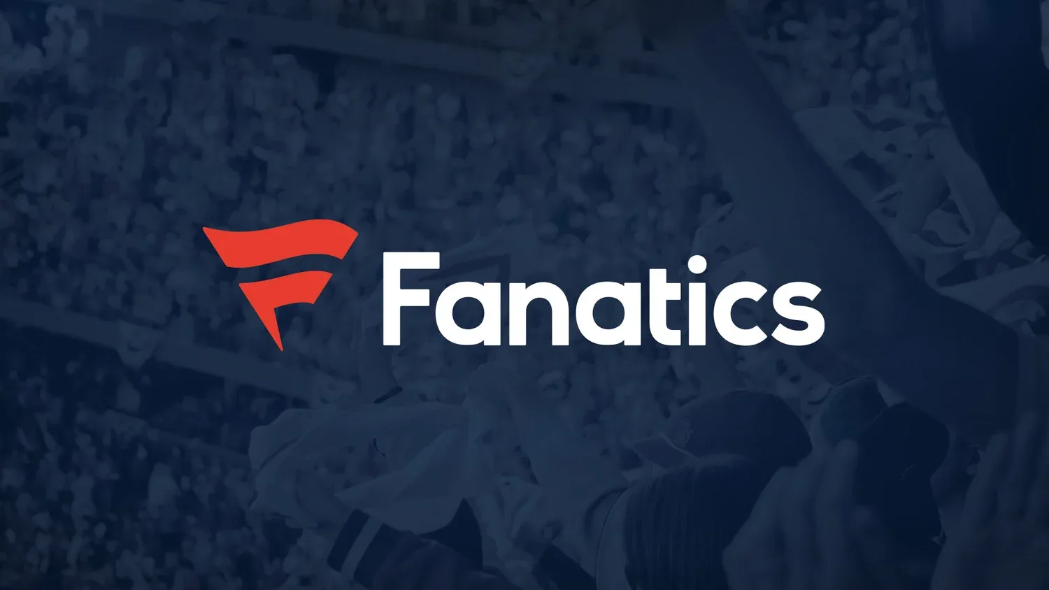 Fanatics gestiona la tienda oficial del evento All-Star de MLB en Filadelfia