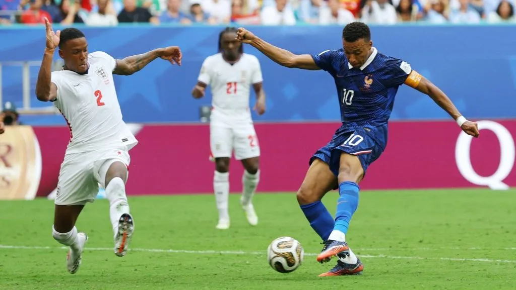 FIFA evalúa cambios clave para el Mundial de 2030 tras el torneo más lucrativo