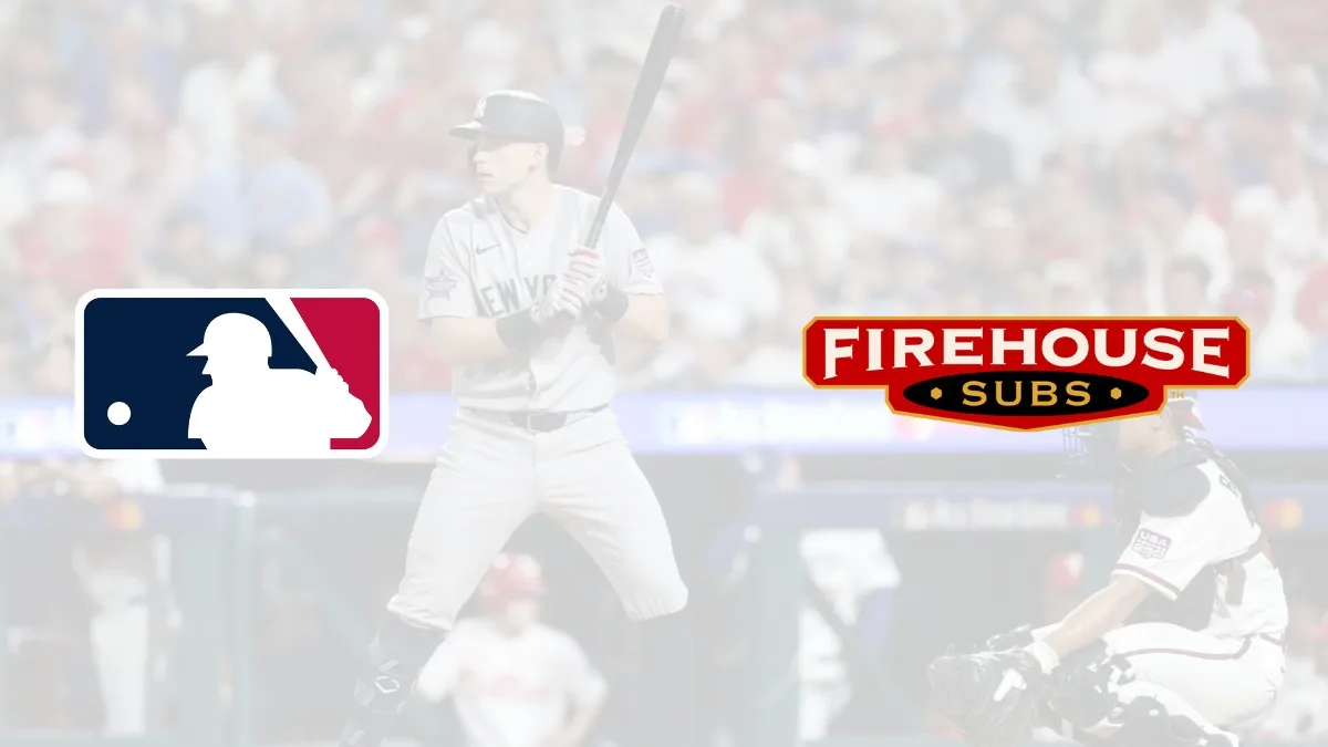 Firehouse Subs impulsa su expansión con acuerdo nacional en MLB como socio oficial