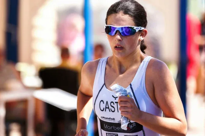 Geles con lactato irrumpen en nutrición deportiva con hasta 3% de mejora en rendimiento