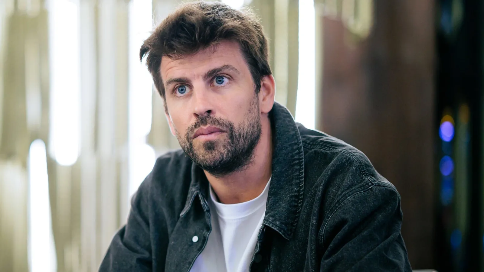 Gerard Piqué reduce 31 empleos en Kings League tras caída de audiencias y pérdidas