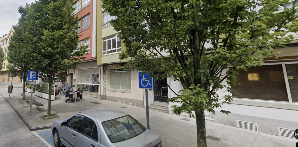 Global Sport Club expande su modelo de entrenamiento personalizado en Ferrol con un nuevo centro