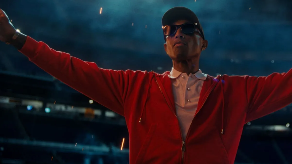 Good Sports Creative alcanza 1.5 millones de dólares en ingresos tras presentación en frío