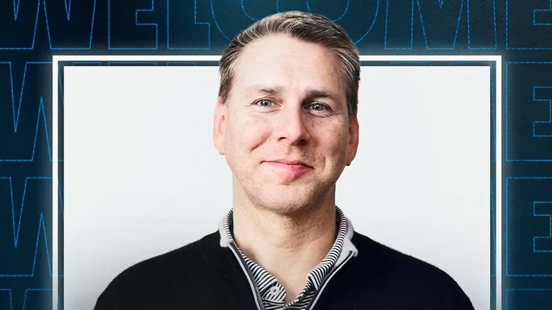 GSE Worldwide inicia consultoría estratégica con Michael Brown como vicepresidente ejecutivo