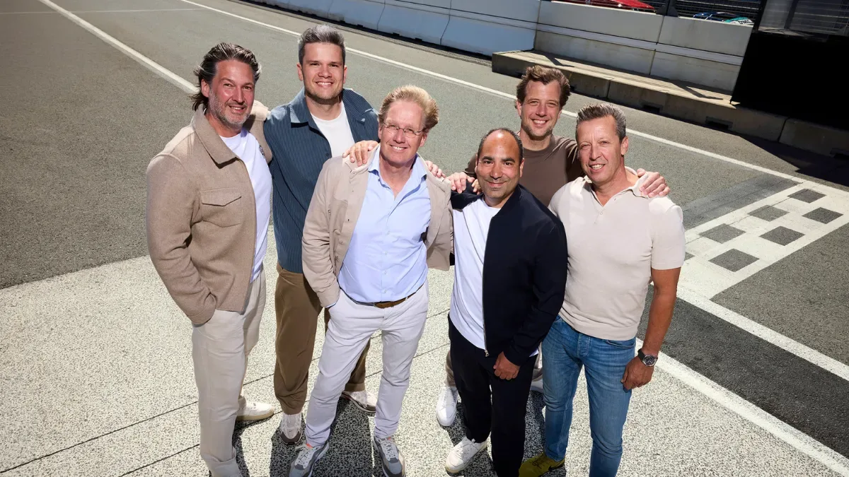 Havas adquiere SportVibes y Track Record para fortalecer su marketing deportivo en Benelux