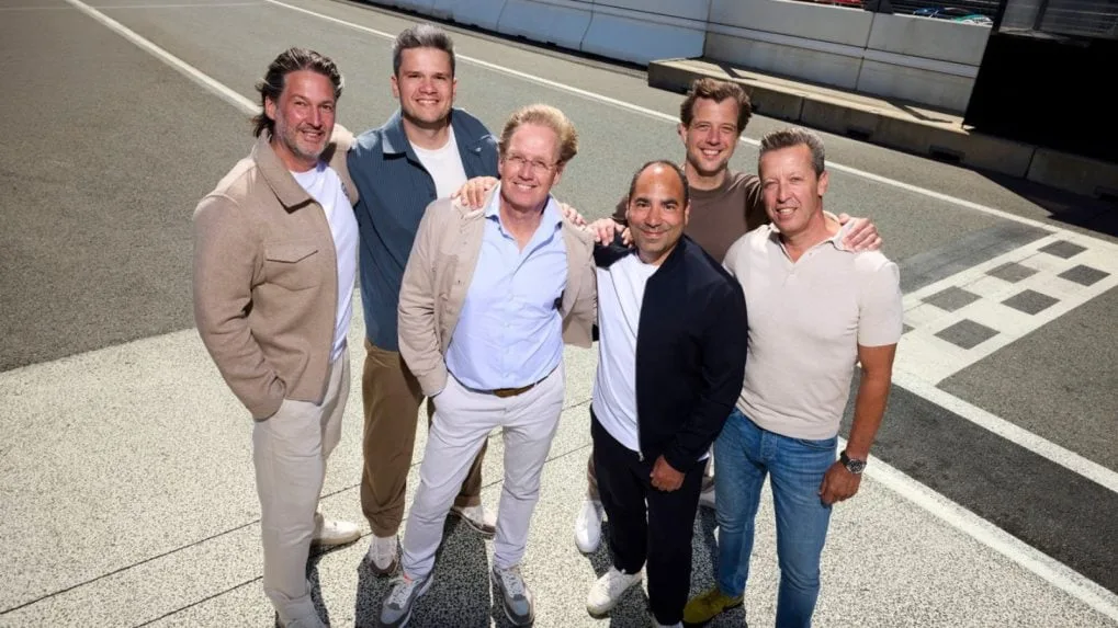 Havas fortalece Havas Play en Benelux con la compra de la agencia SportVibes
