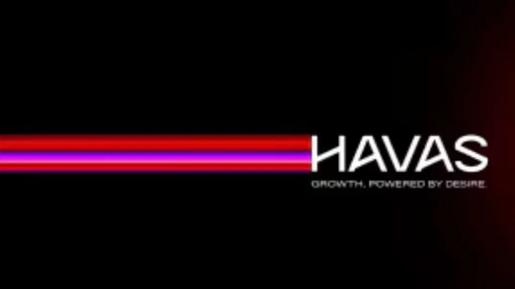 Havas refuerza su expansión con ocho adquisiciones en marketing y análisis de datos