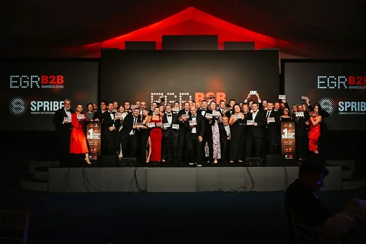 Hub Affiliations se posiciona como referente global tras ganar dos premios en iGB Affiliate Awards 2026