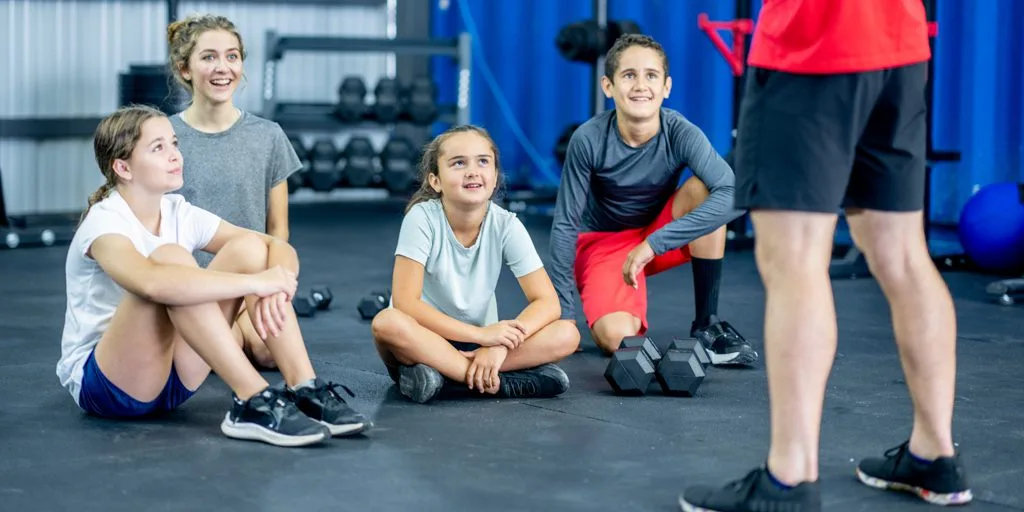HYROX impulsa hasta 15 veces retorno de inversión en gimnasios boutique
