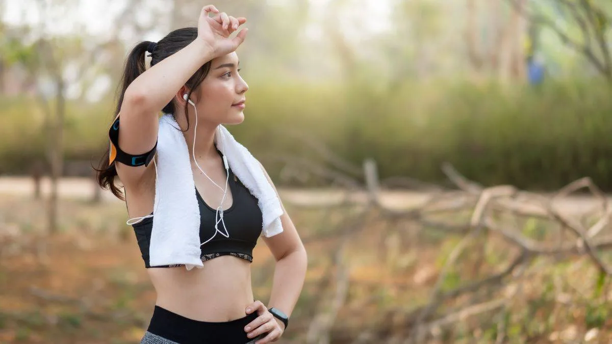 Impacto del calor en el rendimiento deportivo y recomendaciones para entrenar con seguridad