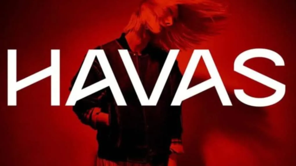 India impulsa el crecimiento de Havas en Asia-Pacífico ante ralentización regional