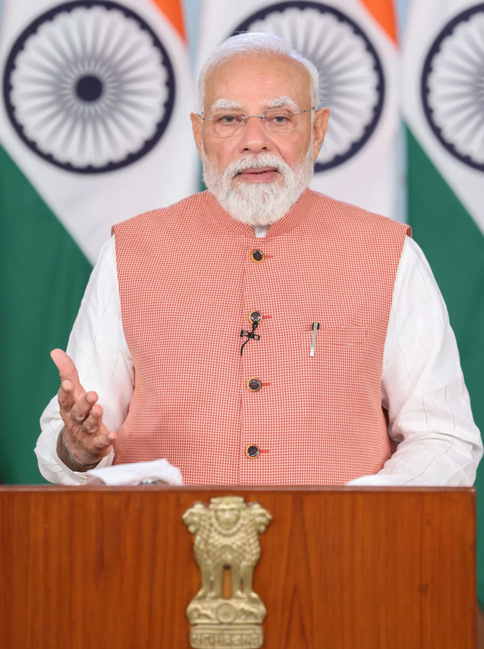 India y Australia impulsan una cooperación deportiva más allá del cricket durante la visita de Modi