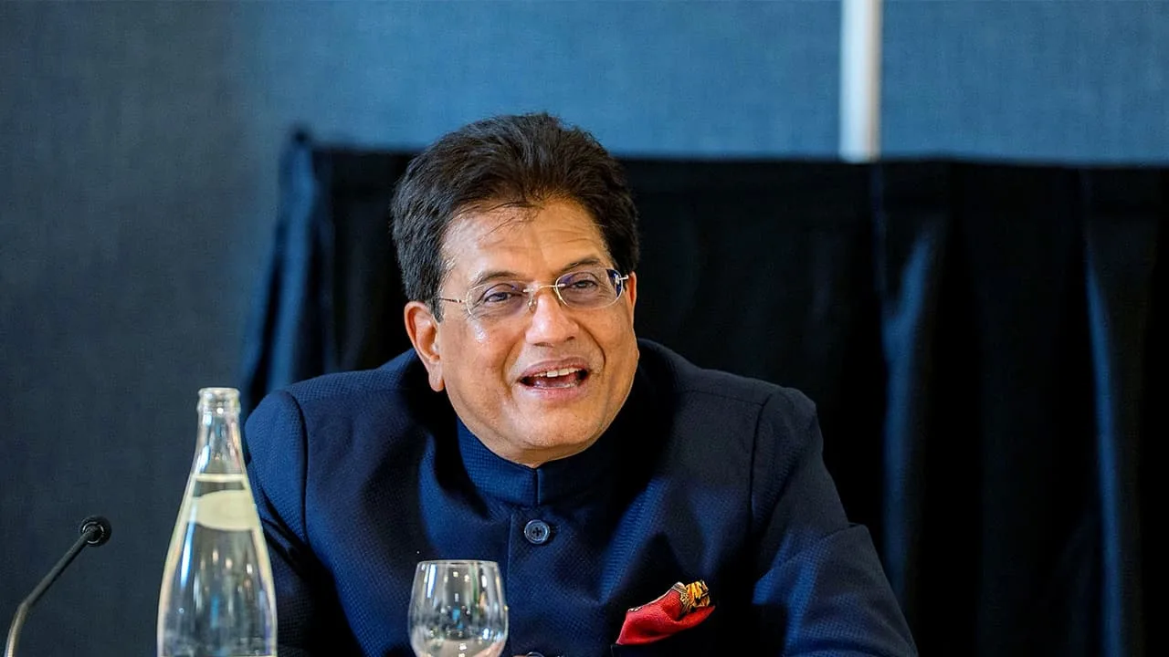 India y EE.UU. avanzan en acuerdo comercial pese a rumores de estancamiento
