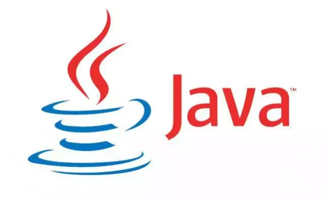 Innovaciones en Java para la industria deportiva: explorando nuevas funcionalidades clave