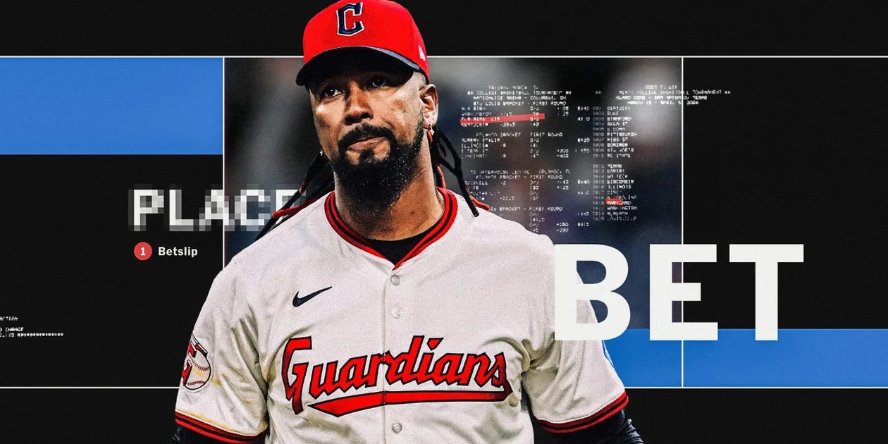 Jugadores de MLB tienen opiniones divididas sobre las medidas contra el fraude tras escándalo Clase