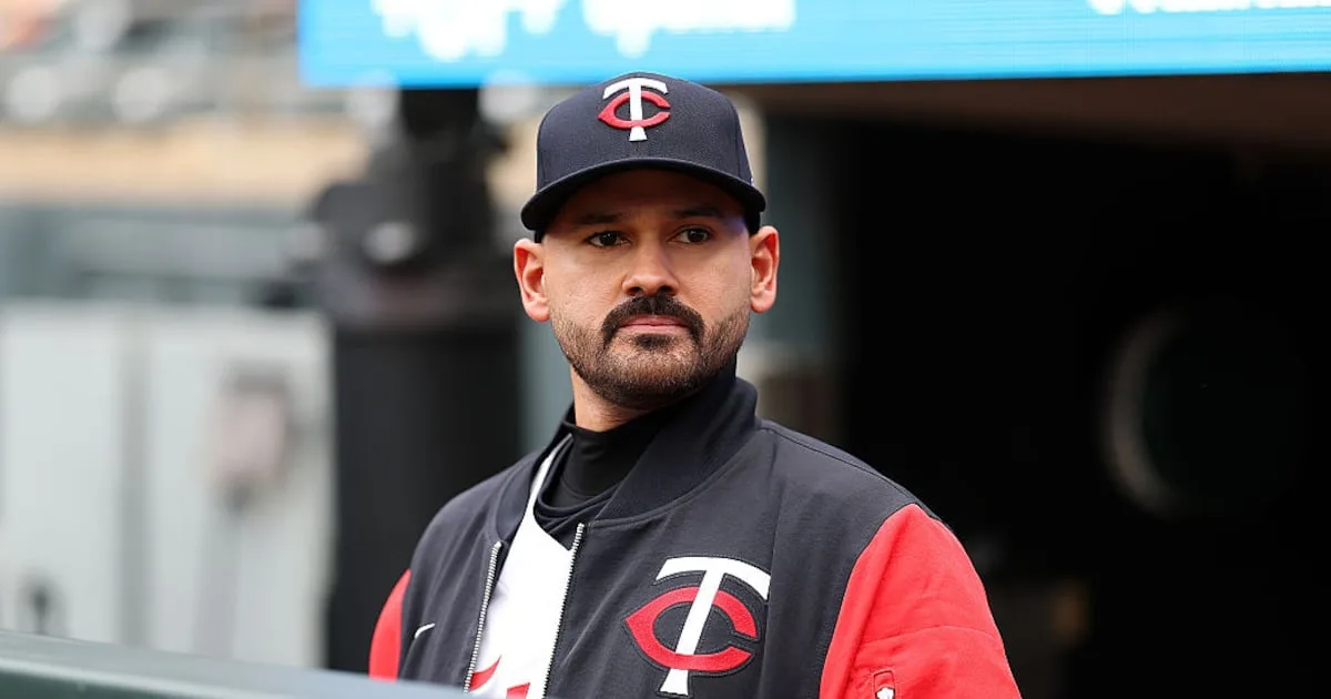 Jugadores latinos piden mayor representación en liderazgo de la MLBPA