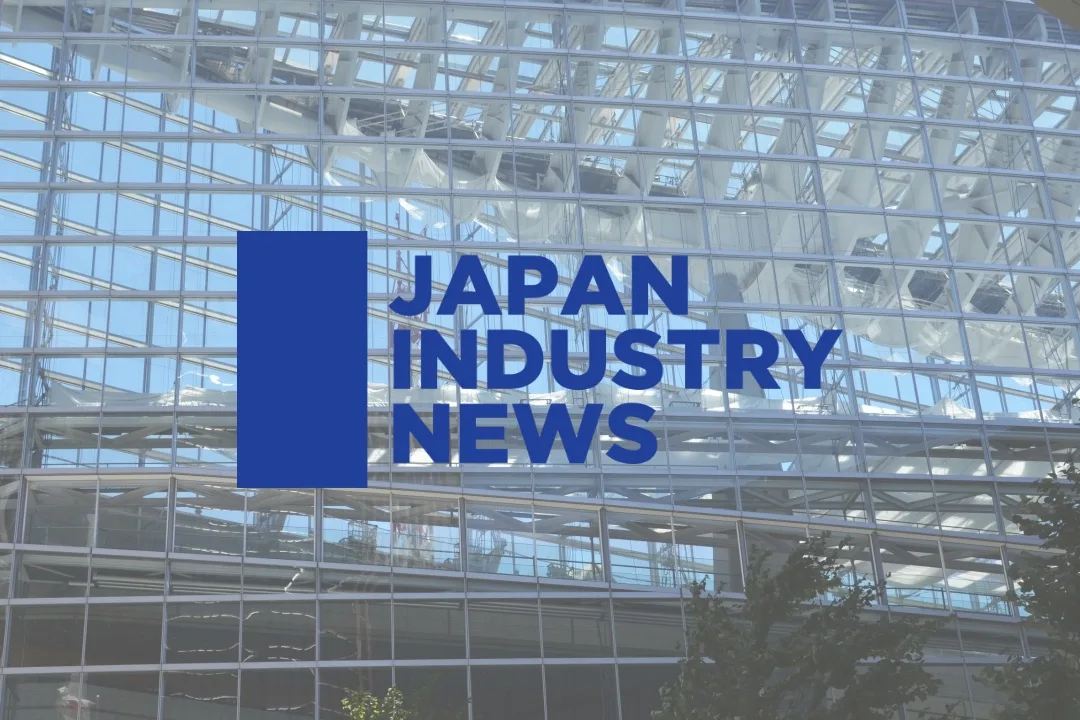 Kin Global consolida alianzas clave para el PPA Asia 500 Leapmotor Singapore Open inaugural