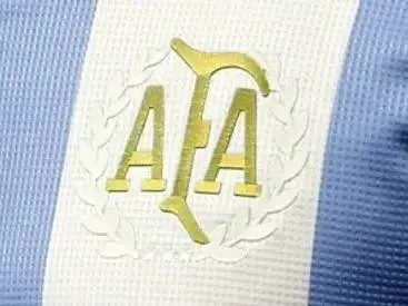 La AFA suma siete patrocinadores nuevos gracias a la visibilidad del Mundial 2026