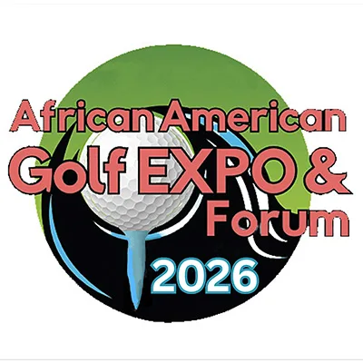 La Black College Golf Coaches Association patrocinará el African American Golf EXPO 2027
