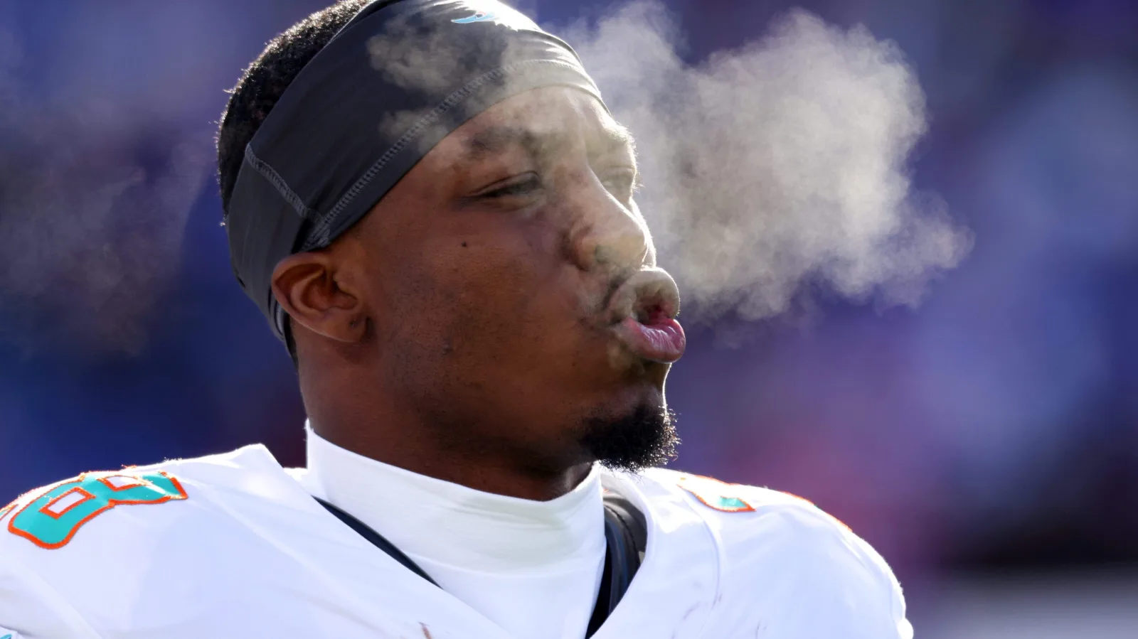 La competencia en el puesto de nickel corner de Kansas City Chiefs aumenta tras nuevo fichaje