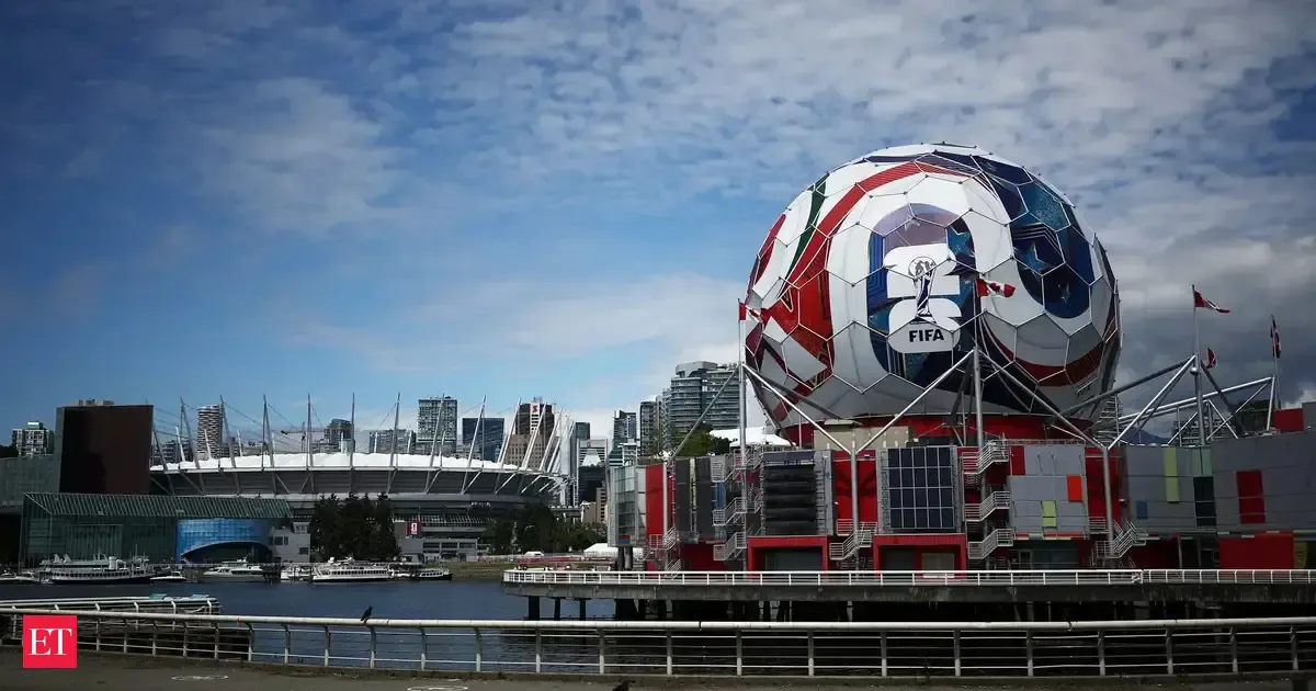 La Copa Mundial 2026: impacto tecnológico, expansión y controversias en el torneo más grande hasta ahora