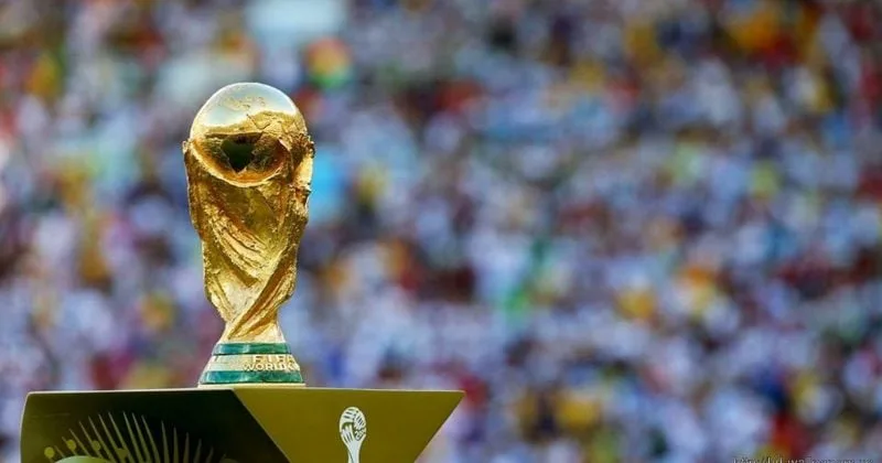 La Copa Mundial 2026 impulsa el auge de los fan tokens y el patrocinio en criptomonedas