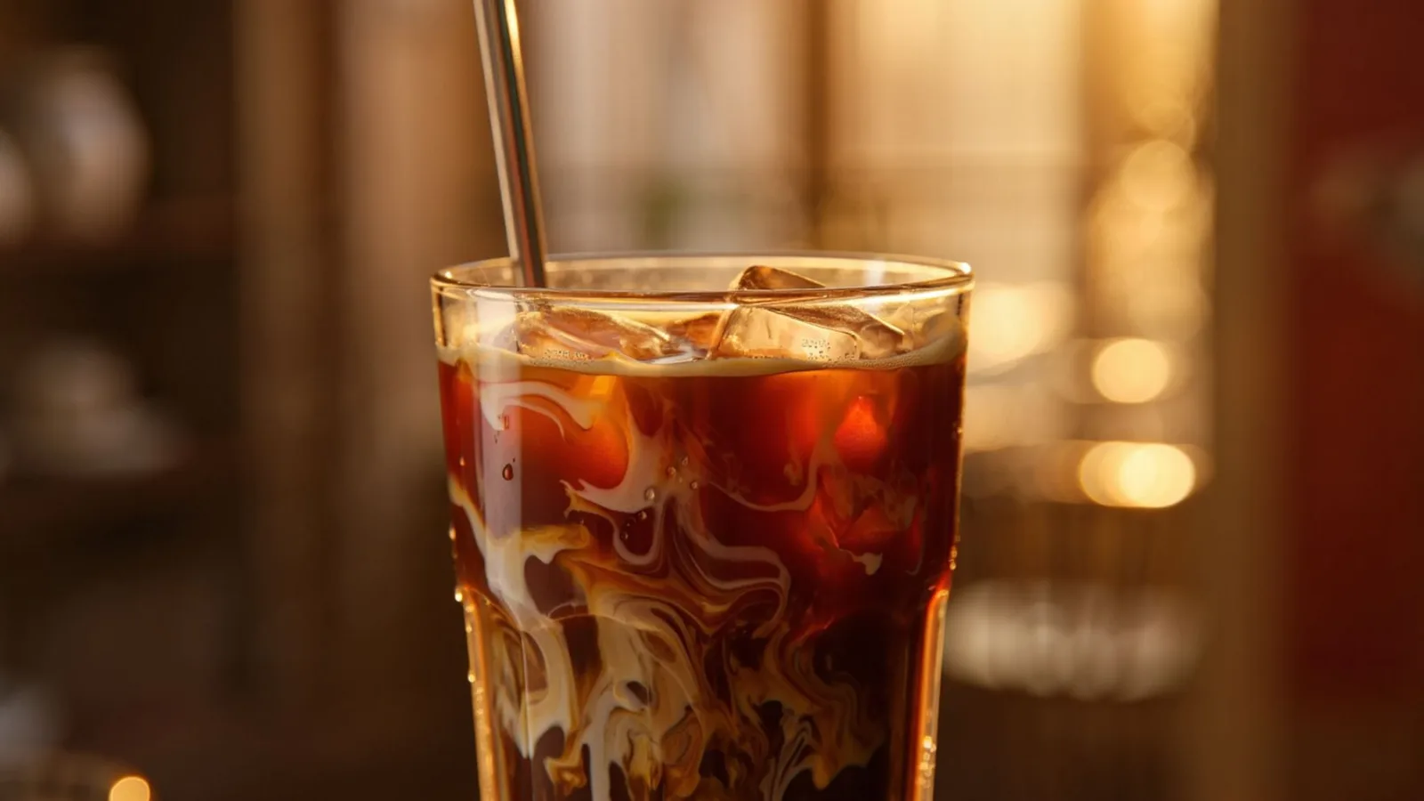 La dosis óptima de cafeína para potenciar el rendimiento y la resistencia deportiva