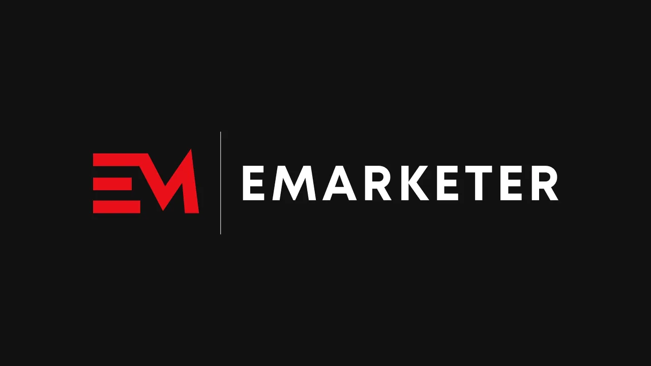 La final del Mundial reúne 66,4 millones de espectadores y redefine el alcance del marketing deportivo