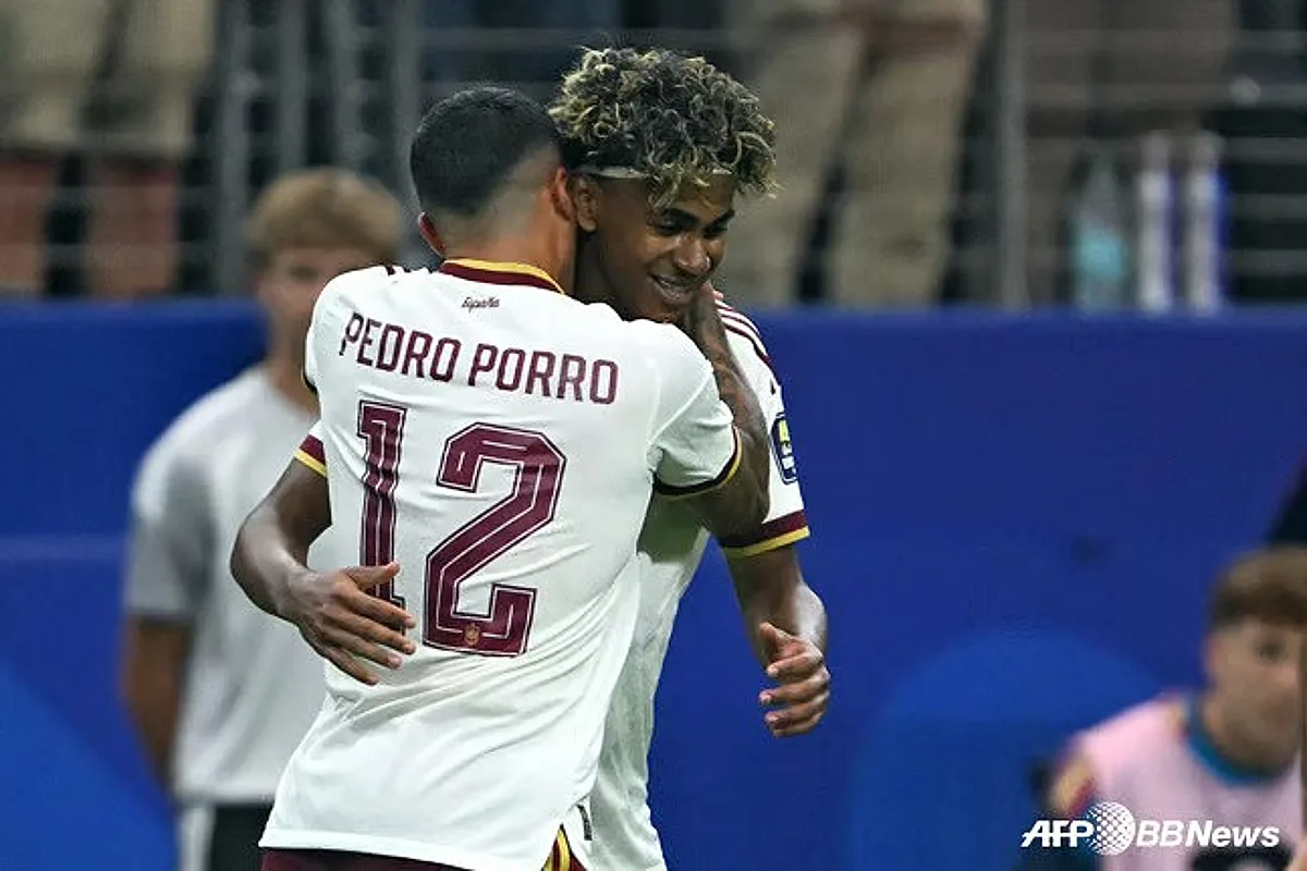La final España vs Argentina reúne dos escuelas de formación que definen el fútbol mundial