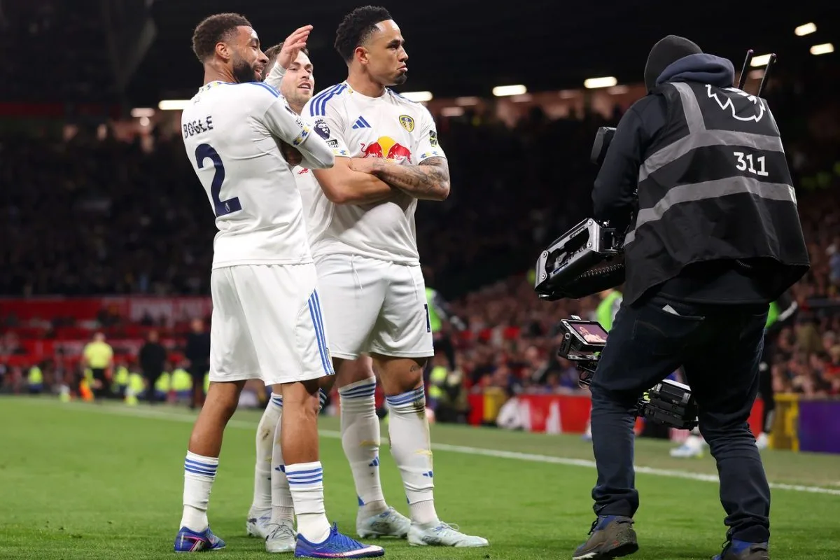 La fusión propuesta entre Sky e ITV puede elevar el valor de los derechos mediáticos de la Premier League