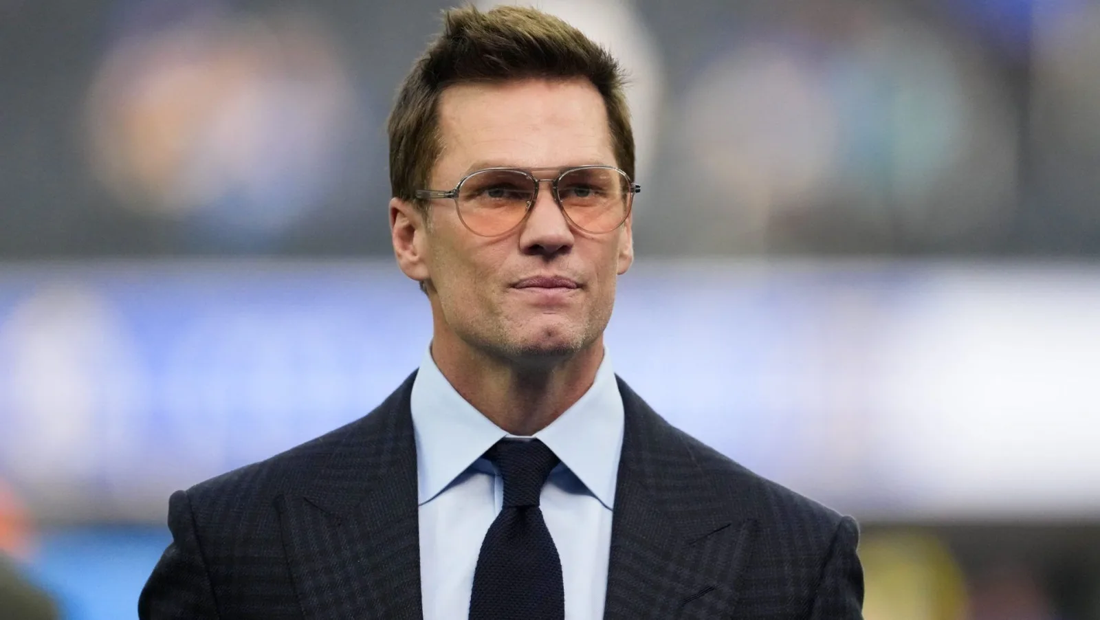 La imagen de Tom Brady sufre tras sus recientes acciones polémicas y maniobras mediáticas
