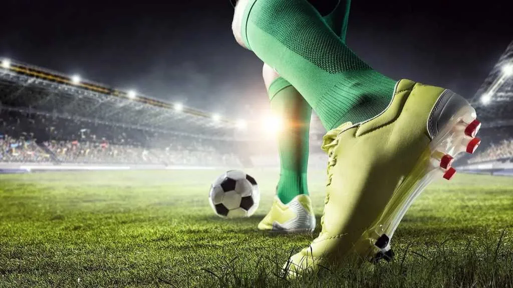 La infraestructura tecnológica que sostiene la experiencia en vivo del deporte global