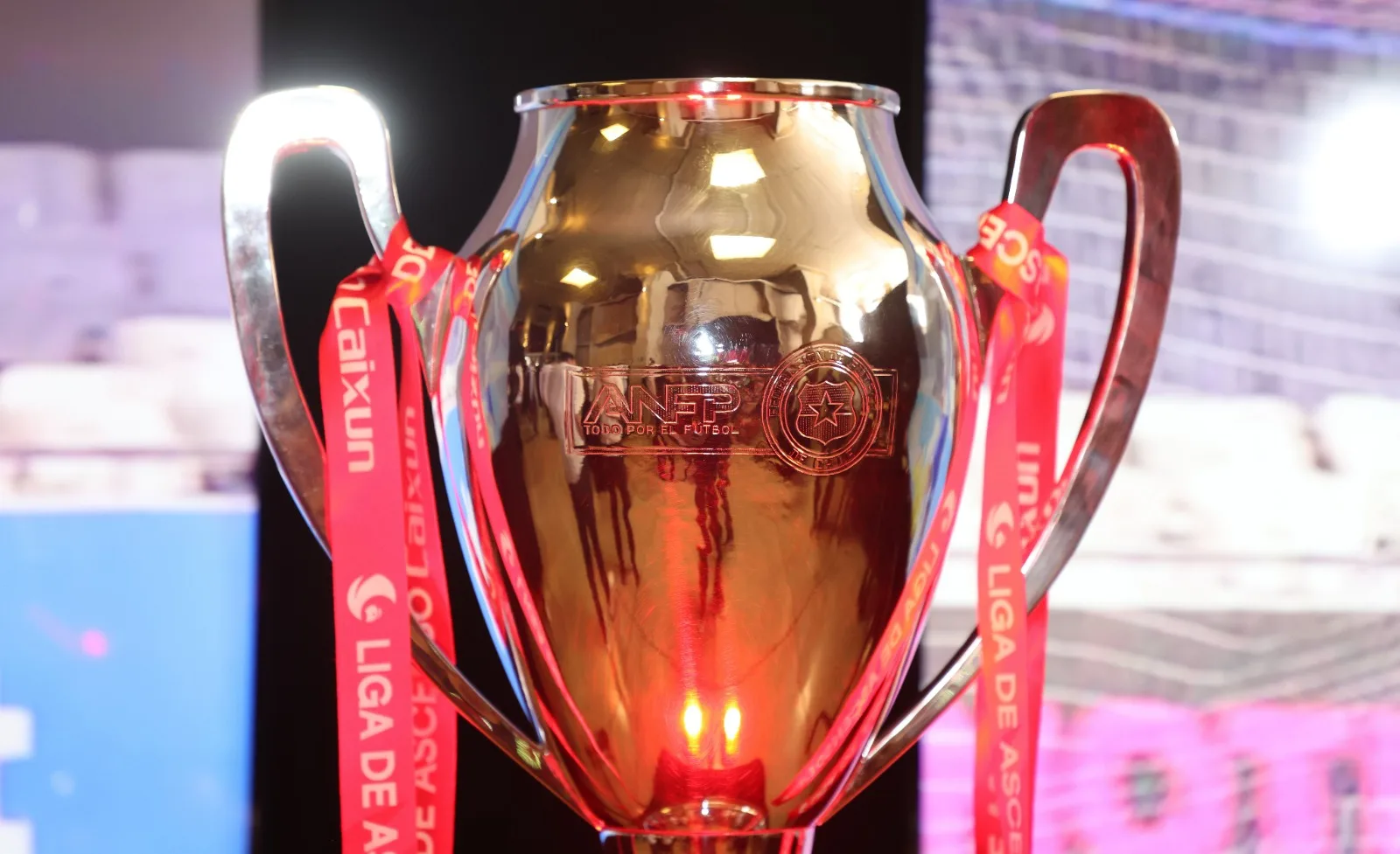 La Liga de Ascenso chilena incorpora oficialmente el VAR para mejorar su competitividad