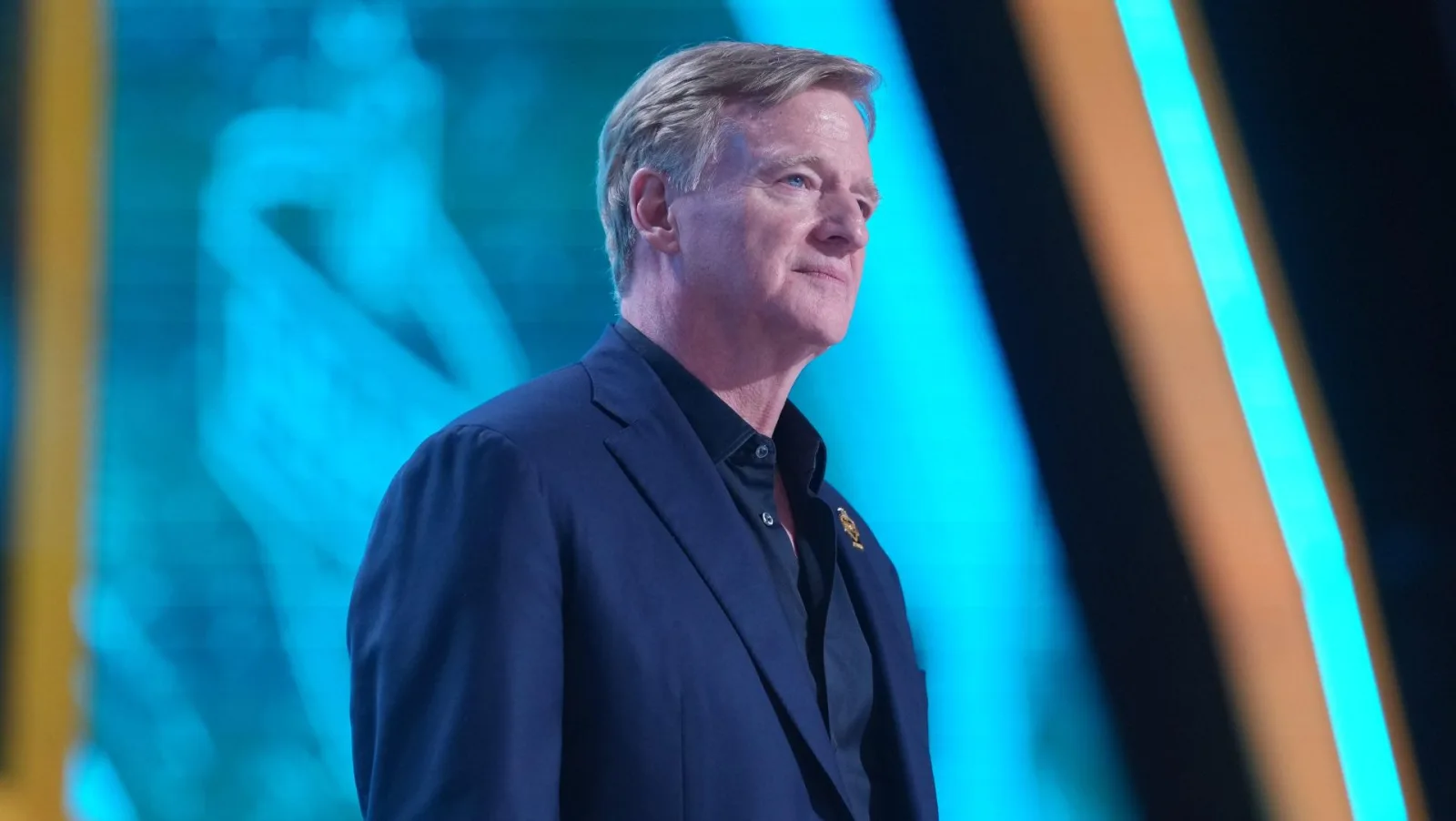 La NFL confirmó la fecha del Super Bowl LXII y la temporada de 18 juegos queda para después de 2027