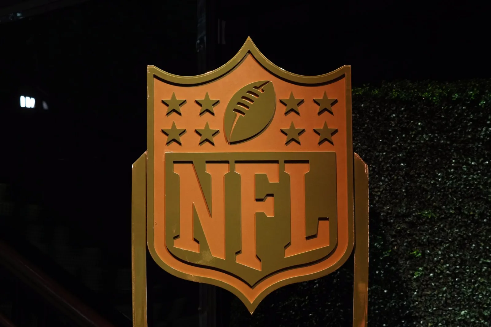 La NFL pide que la CFTC eleve a 21 años la edad mínima para operar en mercados de predicción deportiva