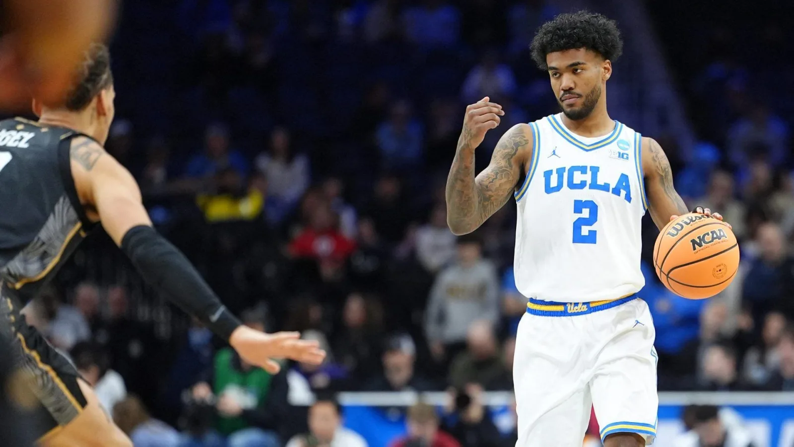 La nueva política de elegibilidad de la NCAA genera más demandas en lugar de reducirlas