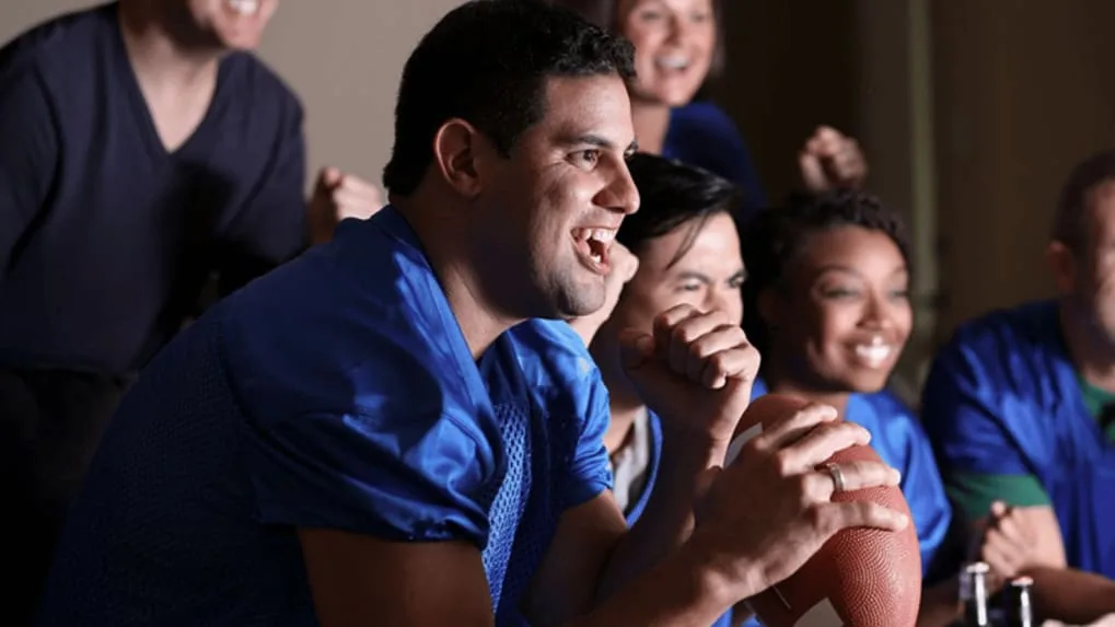 La regionalización y la representación cultural, clave para el crecimiento del deporte en India