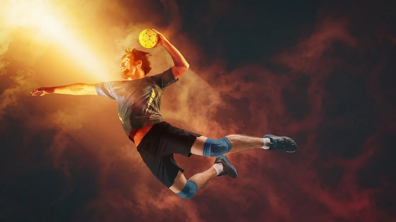 La RFEBM impulsa la inteligencia artificial para la gestión avanzada de datos en balonmano