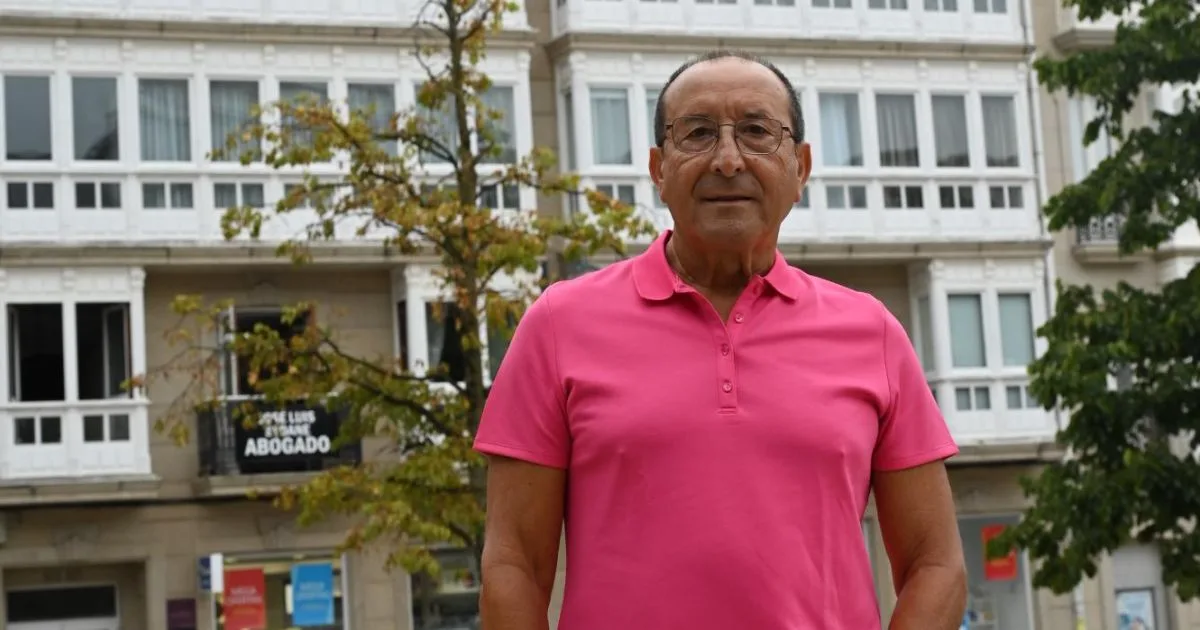La seguridad en el Mundobásket de Ferrol: el desafío de gestionar selecciones con dificultades políticas