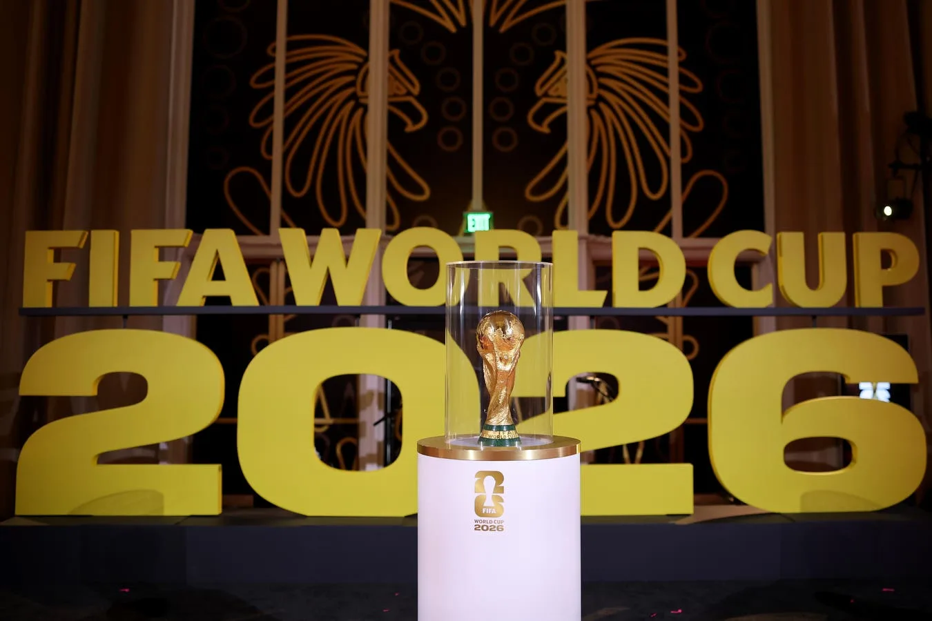 La tecnología avanzada de la FIFA en el Mundial funcionó, pero no disipó las controversias