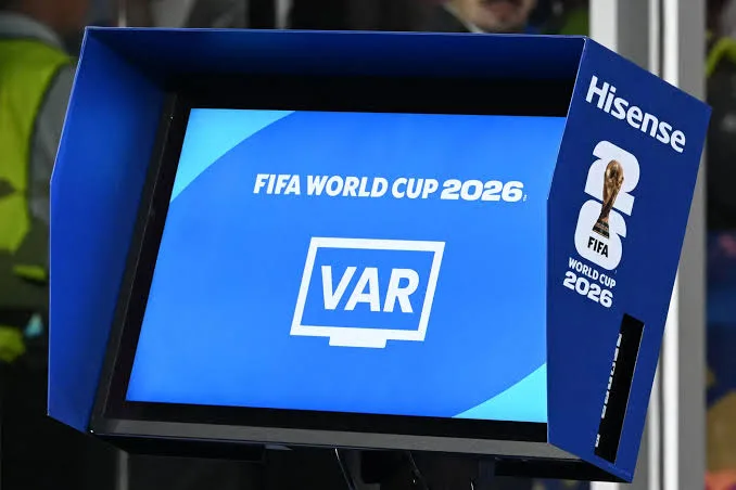 Las 10 decisiones de VAR más polémicas en el Mundial 2026 que dividieron a aficionados y protagonistas